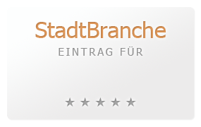 Bewertung