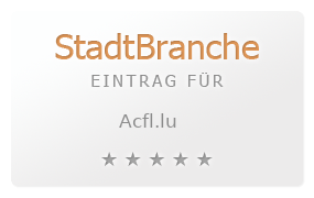 Willkommen