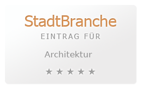 Architektur Shariffdiv Design Architektur