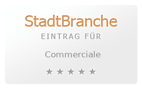 Commerciale Bewertung