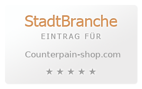 Counterpain