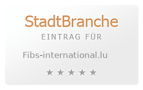 FIB Services International SA