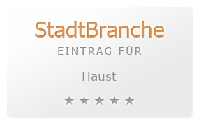 Haust Fassaden Fenster Haust&uuml;ren