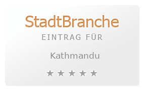 Kathmandu Bewertung