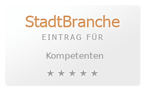 Kompetenten Schaumstoffe Hoco Feuerwehr