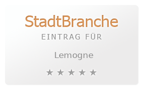 Lemogne Bewertung & Öffnungszeit