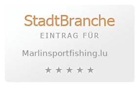 Marlin Sportfishing Neuigkeiten