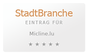 agentur micline design | Ideen