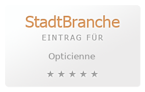 Opticienne Bewertung