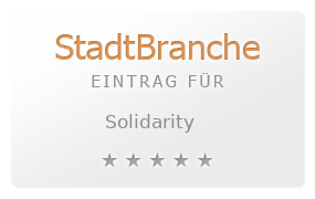 Solidarity Bewertung