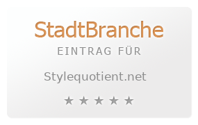 Style Quotient