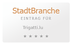 .:Trigatti Freres:. flash detection