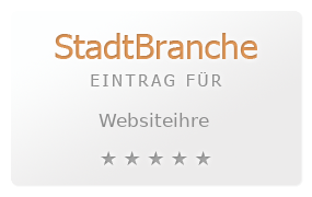 Websiteihre Schafzucht Marbach Donau