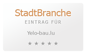 Yelo Bau Entreprise