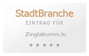 Zinglabumm
