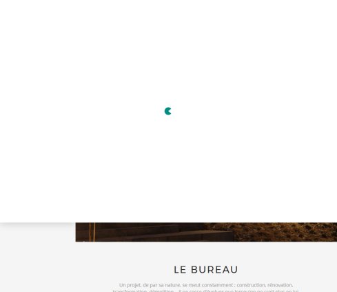 Betic Ingénieurs Conseils Erfahrung Betic Ingénieurs Conseils Öffnungszeit