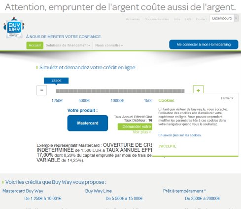 Accueil   Buy Way Personal Finance  Öffnungszeit