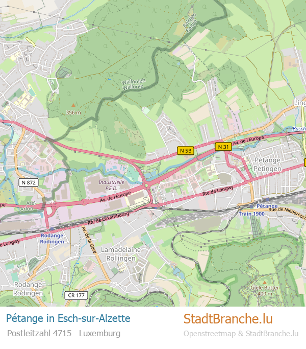 Serise partnervermittlung ebenfurth. Treffen frauen Kontakt partnervermittlung aus gratwein-straengel. Frau kennenlernen in seiersberg-pirka. Buch in Singles kostenlos aus untere fellach Pottenstein partnersuche